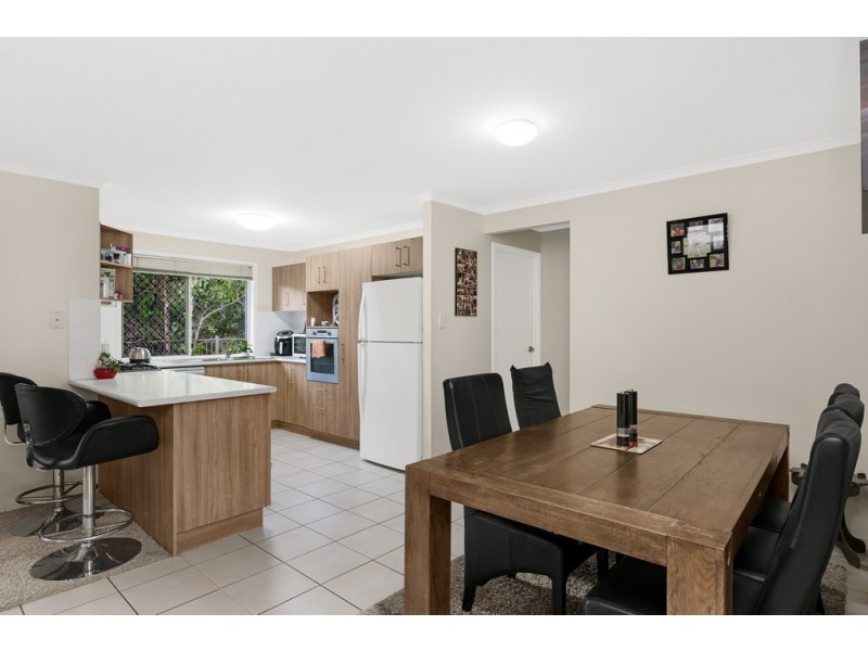 Villa 59/58-64 Goodfellows Rd, Kallangur QLD 4503