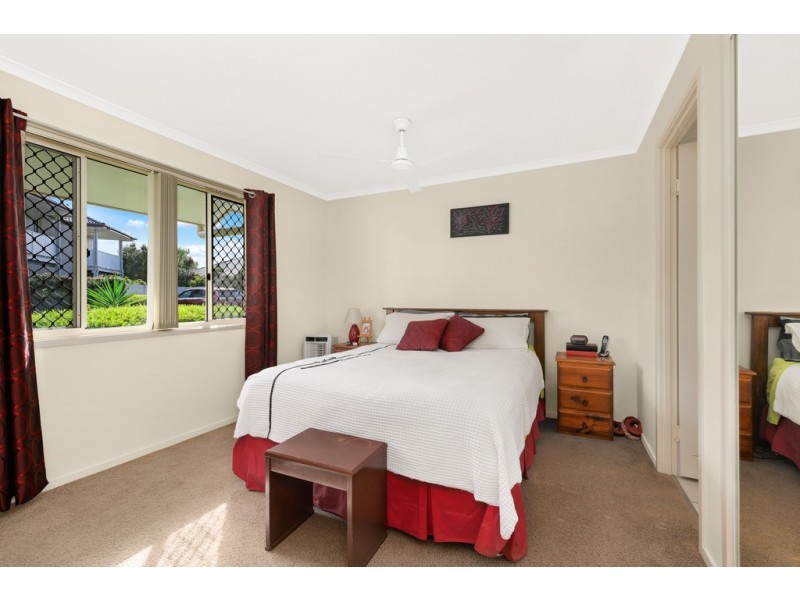 Villa 59/58-64 Goodfellows Rd, Kallangur QLD 4503