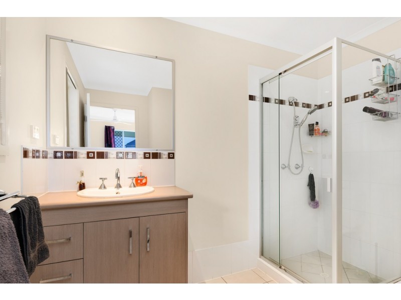 Villa 59/58-64 Goodfellows Rd, Kallangur QLD 4503