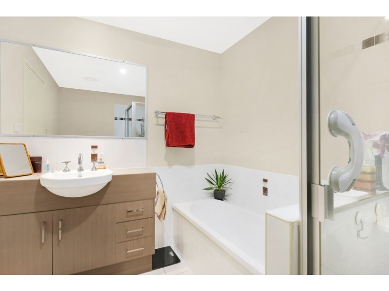 Villa 59/58-64 Goodfellows Rd, Kallangur QLD 4503