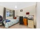 Villa 59/58-64 Goodfellows Rd, Kallangur QLD 4503