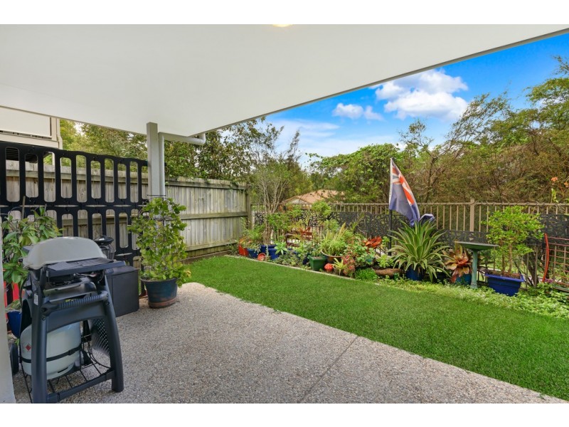 Villa 59/58-64 Goodfellows Rd, Kallangur QLD 4503