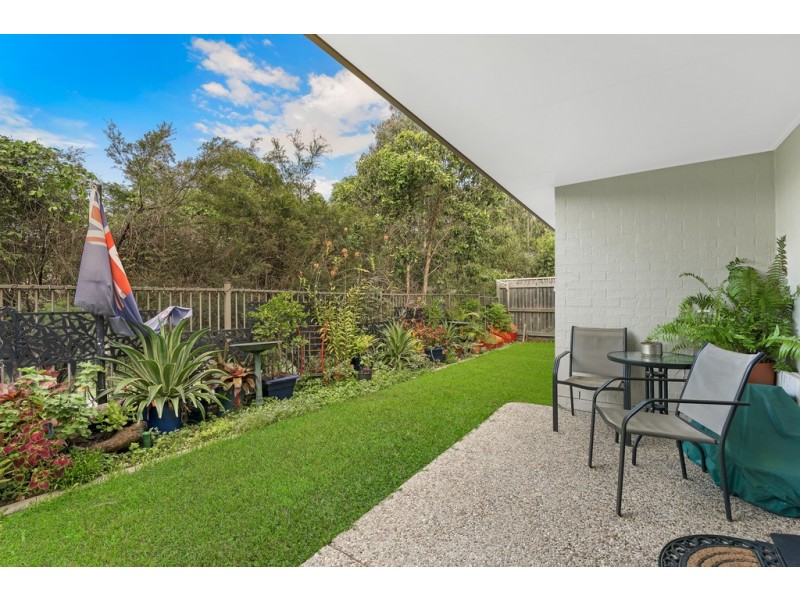 Villa 59/58-64 Goodfellows Rd, Kallangur QLD 4503