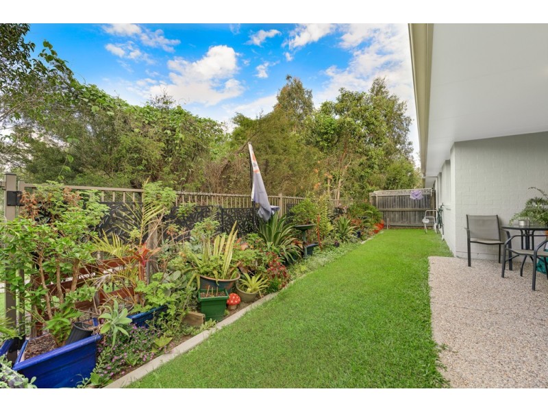 Villa 59/58-64 Goodfellows Rd, Kallangur QLD 4503