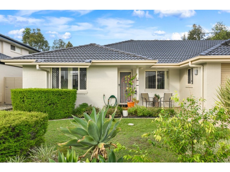 Villa 59/58-64 Goodfellows Rd, Kallangur QLD 4503