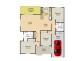 Villa 59/58-64 Goodfellows Rd, Kallangur QLD 4503 Floorplan