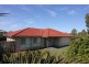 6 Raimondo Court, Dakabin QLD 4503