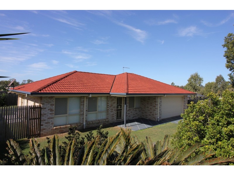 6 Raimondo Court, Dakabin QLD 4503