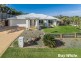 6 Osprey Court, Mango Hill QLD 4509