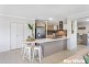 6 Osprey Court, Mango Hill QLD 4509