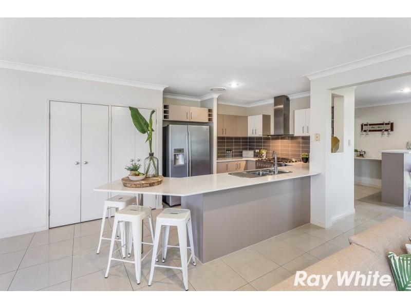 6 Osprey Court, Mango Hill QLD 4509