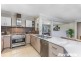6 Osprey Court, Mango Hill QLD 4509