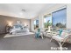 6 Osprey Court, Mango Hill QLD 4509