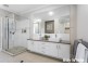 6 Osprey Court, Mango Hill QLD 4509