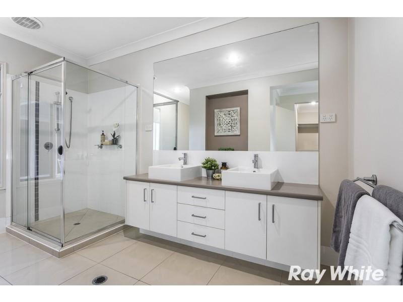 6 Osprey Court, Mango Hill QLD 4509
