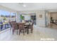 6 Osprey Court, Mango Hill QLD 4509