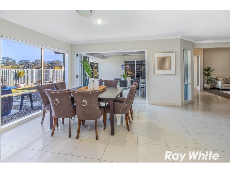 6 Osprey Court, Mango Hill QLD 4509