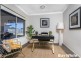 6 Osprey Court, Mango Hill QLD 4509