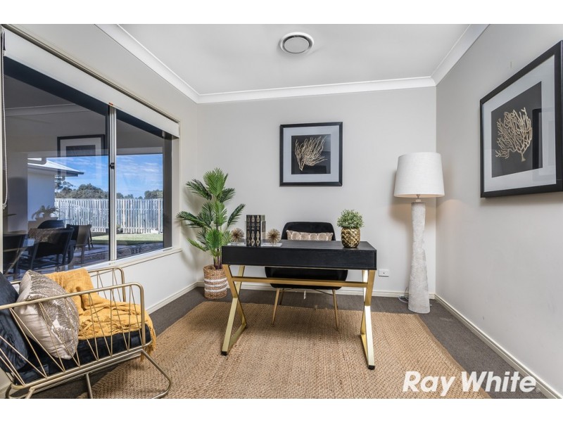 6 Osprey Court, Mango Hill QLD 4509