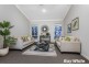 6 Osprey Court, Mango Hill QLD 4509