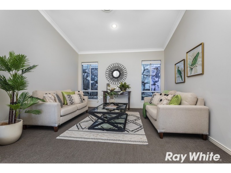6 Osprey Court, Mango Hill QLD 4509
