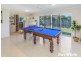 6 Osprey Court, Mango Hill QLD 4509