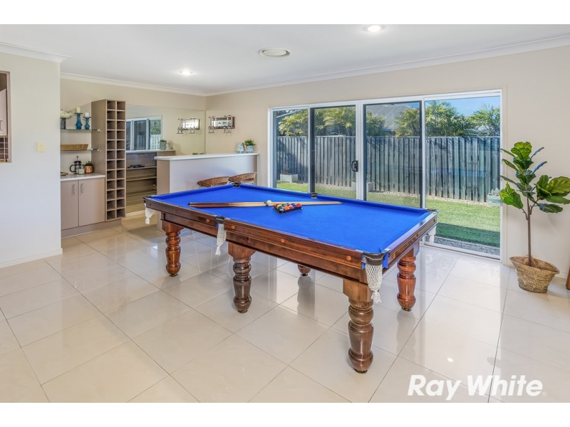 6 Osprey Court, Mango Hill QLD 4509