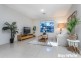 6 Osprey Court, Mango Hill QLD 4509