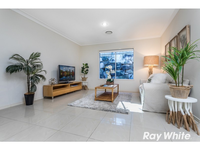 6 Osprey Court, Mango Hill QLD 4509