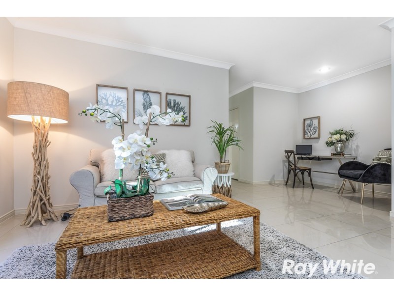 6 Osprey Court, Mango Hill QLD 4509