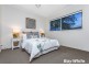 6 Osprey Court, Mango Hill QLD 4509