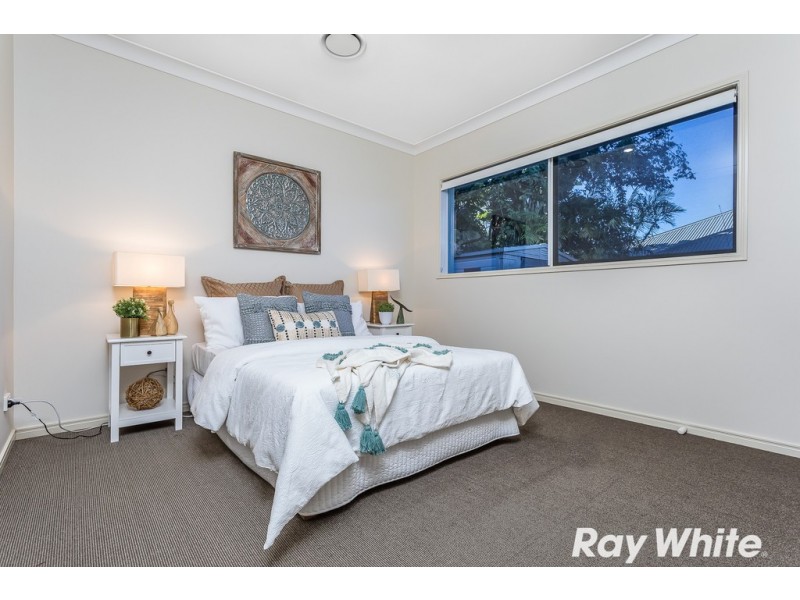 6 Osprey Court, Mango Hill QLD 4509