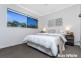 6 Osprey Court, Mango Hill QLD 4509