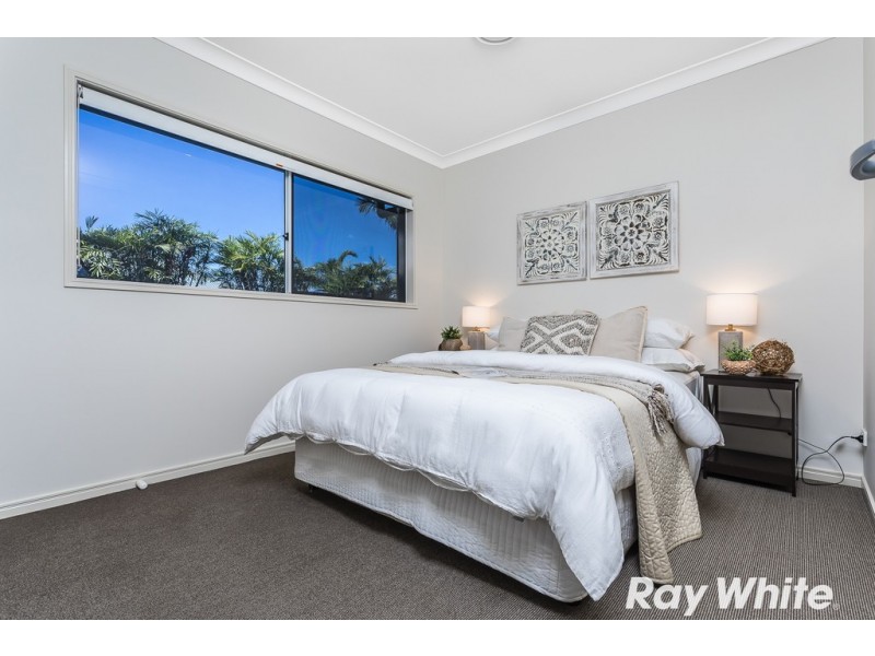 6 Osprey Court, Mango Hill QLD 4509