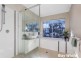 6 Osprey Court, Mango Hill QLD 4509