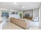 6 Osprey Court, Mango Hill QLD 4509