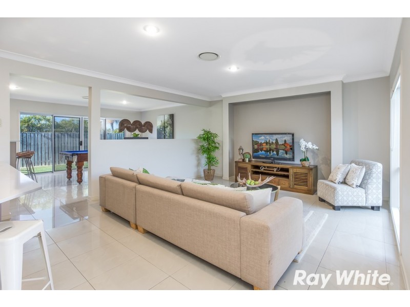 6 Osprey Court, Mango Hill QLD 4509