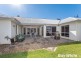 6 Osprey Court, Mango Hill QLD 4509