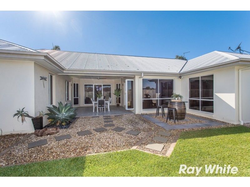 6 Osprey Court, Mango Hill QLD 4509