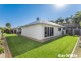 6 Osprey Court, Mango Hill QLD 4509