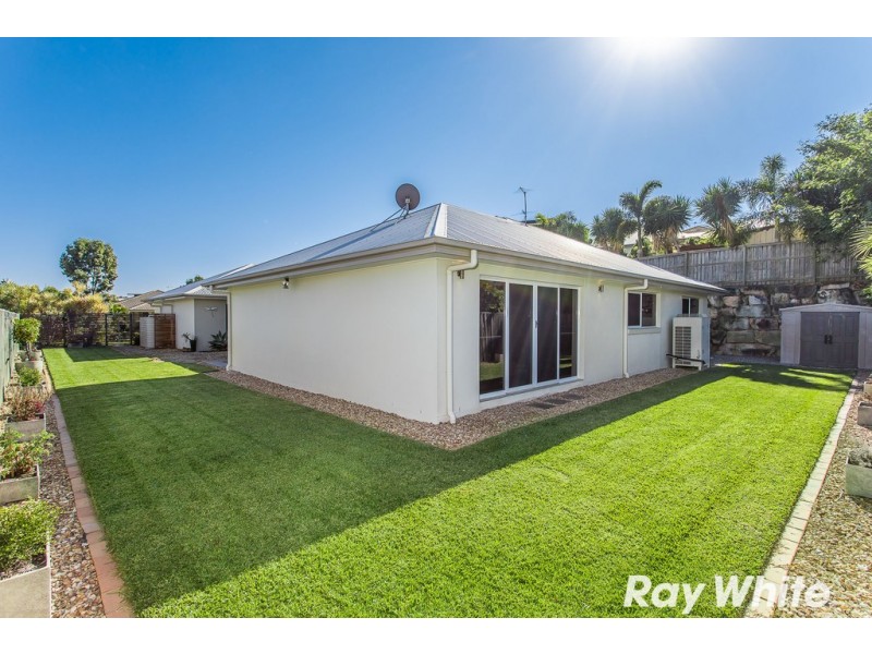 6 Osprey Court, Mango Hill QLD 4509