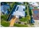 6 Osprey Court, Mango Hill QLD 4509