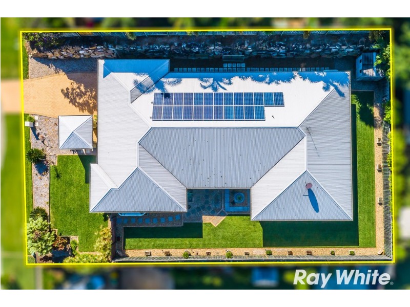 6 Osprey Court, Mango Hill QLD 4509