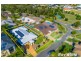 6 Osprey Court, Mango Hill QLD 4509