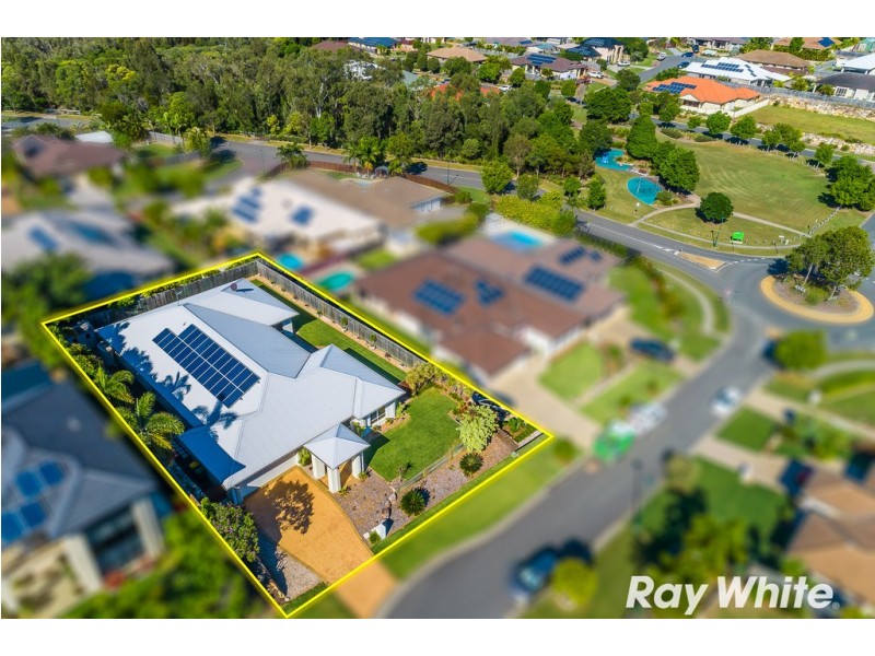 6 Osprey Court, Mango Hill QLD 4509