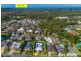 6 Osprey Court, Mango Hill QLD 4509