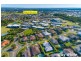 6 Osprey Court, Mango Hill QLD 4509