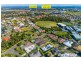 6 Osprey Court, Mango Hill QLD 4509