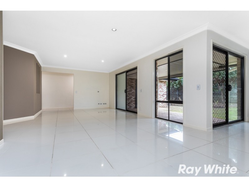 5 Vermilion Avenue, Griffin QLD 4503