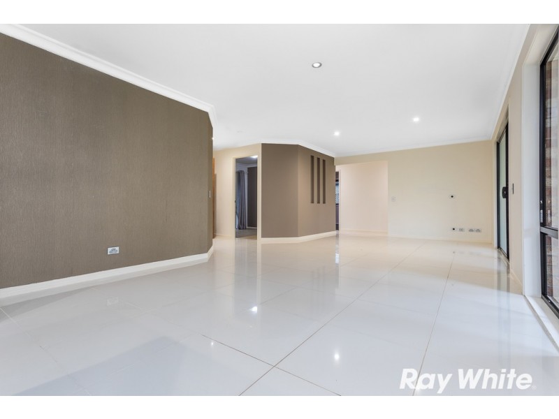 5 Vermilion Avenue, Griffin QLD 4503